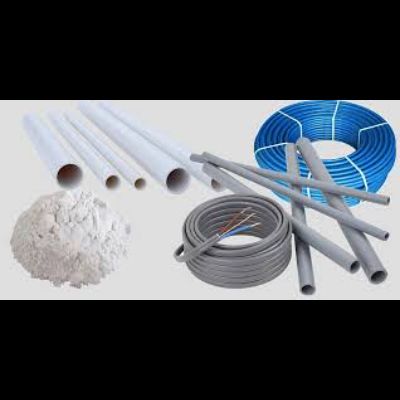 Lead Commodity Stabilizers